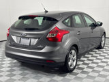 Used 2014 Ford Focus SE image 5