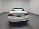 Used 2023 Chevrolet Malibu LT image 6