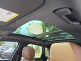 Used 2022 Audi Q3 2.0T Premium Plus w/ Premium Plus Package image 3