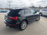Used 2011 Audi Q5 2.0T Premium Plus image 5