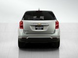 Used 2017 Chevrolet Equinox LS image 4