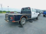 Used 2015 Ford F350 XL image 4