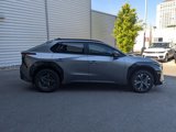 Used 2024 Toyota bZ4X AWD image 4