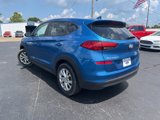 Used 2019 Hyundai Tucson SE image 3