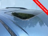 Used 2017 Toyota Sienna XLE Premium image 4