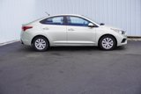 Used 2020 Hyundai Accent SE image 2