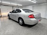 Used 2008 Buick LaCrosse CXL image 3
