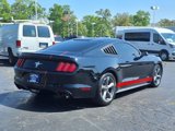 Used 2016 Ford Mustang Coupe w/ Equipment Group 051A image 3