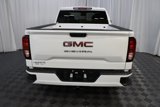 New 2025 GMC Sierra 1500 Pro w/ Graphite Edition image 6