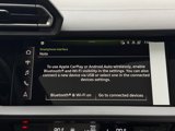 New 2025 Audi A3 2.0T Premium image 5