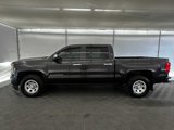 Used 2016 Chevrolet Silverado 1500 W/T image 3