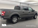 Used 2018 Ford F150 XLT image 6