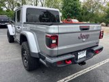 Used 2020 Jeep Gladiator Rubicon image 5