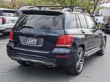 Used 2013 Mercedes-Benz GLK 350 4MATIC image 3