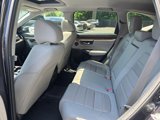Used 2018 Honda CR-V EX-L image 3