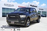 Used 2020 RAM 1500 Lone Star image 2