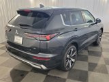 New 2025 Mitsubishi Outlander SE image 4