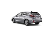 New 2025 Subaru Impreza 2.0i image 5