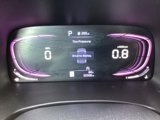 Used 2023 Kia Soul LX w/ LX Technology Package image 3