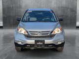 Used 2011 Honda CR-V EX image 2