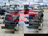 Used 2014 Jeep Wrangler Sport w/ Trailer Tow Group image 2