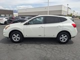 Used 2012 Nissan Rogue S w/ Special Edition Pkg image 2