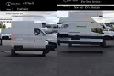 New 2025 Mercedes-Benz Sprinter 2500 image 5