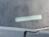 Used 2016 Hyundai Sonata SE image 3