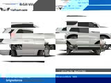 New 2025 Dodge Durango GT image 2