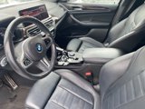 Used 2023 BMW X4 M40i w/ Premium Package image 3