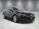 Used 2014 Chevrolet Impala LS w/ LS Convenience Package image 2