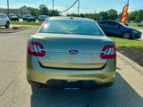 Used 2012 Ford Taurus SEL image 6