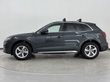 Used 2024 Audi Q5 2.0T Premium w/ Convenience Package image 4