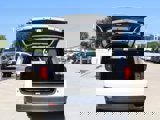 Used 2017 Honda Pilot EX-L image 5