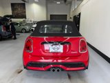 Certified 2022 MINI Cooper S image 4