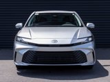 Used 2025 Toyota Camry LE image 5