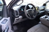 Used 2015 Ford F150 XLT image 4