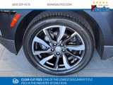 Certified 2022 Chevrolet Equinox LT image 4