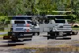 Used 2017 Ford Transit 350 XLT image 4