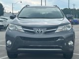 Used 2015 Toyota RAV4 XLE image 2