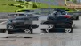 Used 2019 Kia Sportage LX image 5