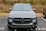 Certified 2024 Mercedes-Benz GLA 250 image 2