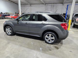 Used 2013 Chevrolet Equinox LT w/ All Star Package image 6
