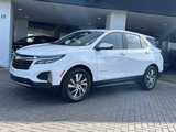 Certified 2023 Chevrolet Equinox LT image 2