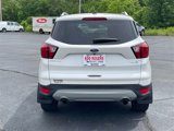 Used 2019 Ford Escape Titanium image 4