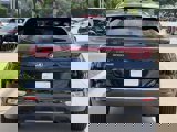 Used 2022 Kia Sportage LX w/ LX FWD Value Edition Package image 5