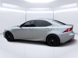 Used 2015 Lexus IS 250 AWD image 5