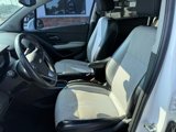 Used 2020 Chevrolet Trax LT w/ LT Convenience Package image 2