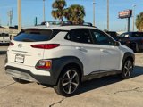 Used 2021 Hyundai Kona Ultimate w/ Cargo Package image 3