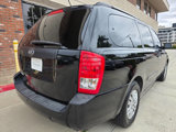 Used 2014 Kia Sedona LX image 6